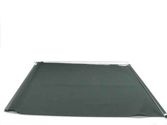 NEW Genuine Sunroof Roller Sunshade Blind OEM For Kia Telluride 81660S9110