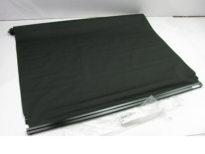 Sunroof Sun Roof Sunshade Roller Blind Cover For 16-20 Kia Sorento 81666C5000BGA