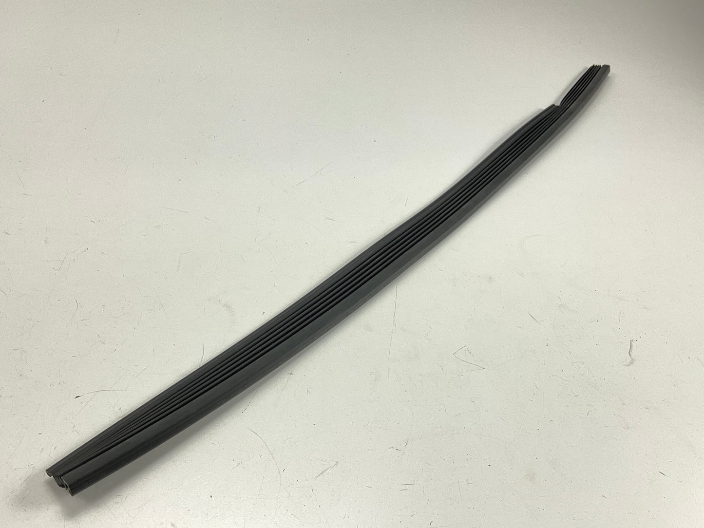 NEW - OEM 81673B2000 Panoramaroof Left Driver Side Cover For 2014-2019 Kia Soul