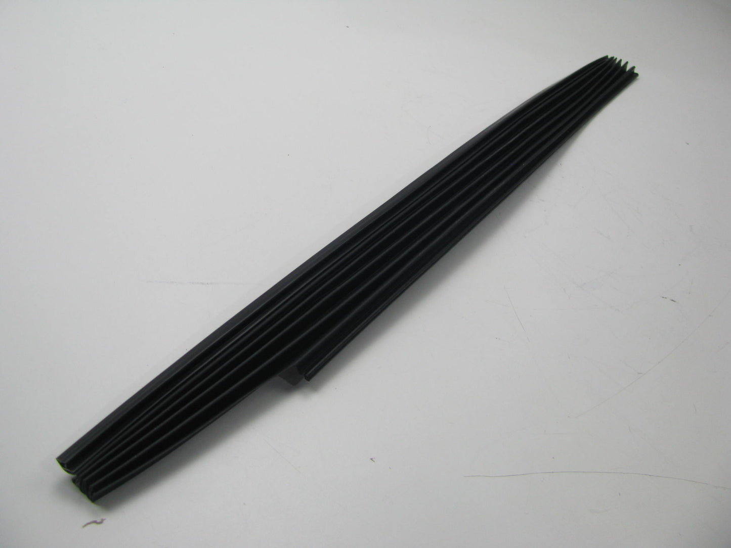 NEW Panoramic Sunroof Sun Roof Right Moulding Cover OEM For 2016-20 Kia Sorento