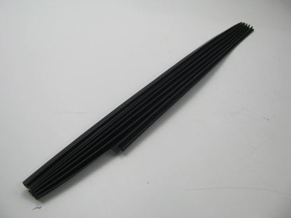 NEW Panoramic Sunroof Sun Roof Right Moulding Cover OEM For 2016-20 Kia Sorento