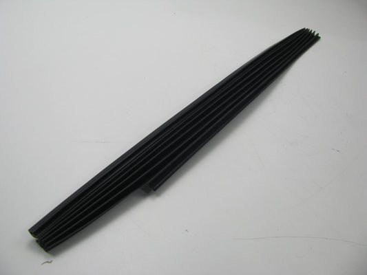 NEW Panoramic Sunroof Sun Roof Right Moulding Cover OEM For 2016-20 Kia Sorento