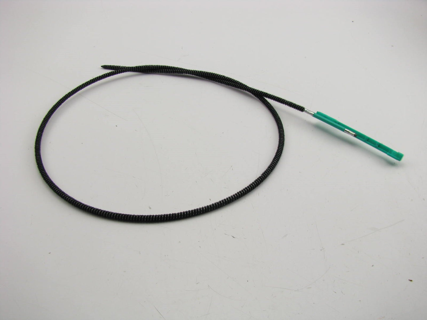 NEW - OEM Genuine Sunroof Cable For 2009-2013 Kia Forte Koup 816771M200