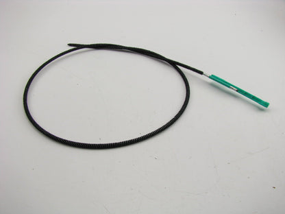 NEW - OEM Genuine Sunroof Cable For 2009-2013 Kia Forte Koup 816771M200
