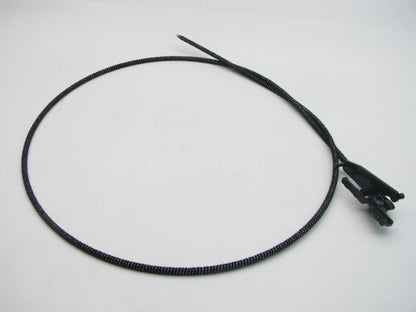 NEW - OEM 816783E000 Right Side Sunroof Cable For 2003-2006 Kia Sorento