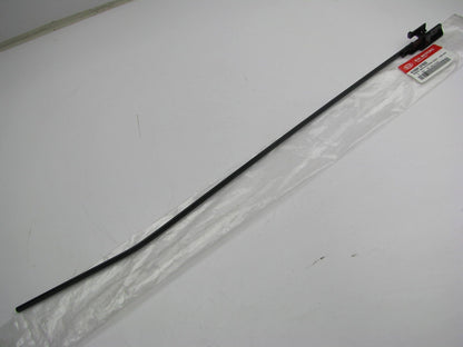 New Genuine Rear Right Side Sunroof Rope Deflection OEM For 2009-12 Kia Sorento
