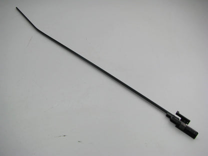 New Genuine Rear Right Side Sunroof Rope Deflection OEM For 2009-12 Kia Sorento