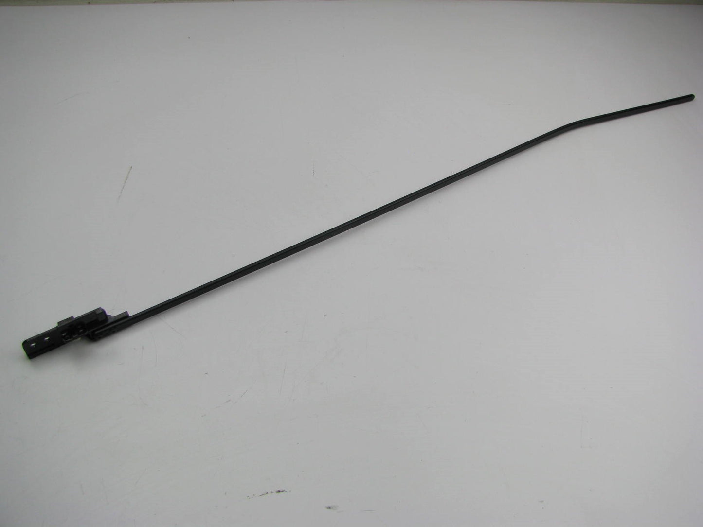New Genuine Rear Right Side Sunroof Rope Deflection OEM For 2009-12 Kia Sorento