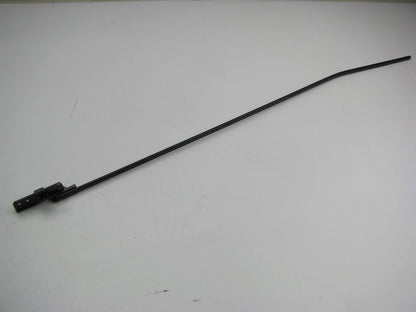 New Genuine Rear Right Side Sunroof Rope Deflection OEM For 2009-12 Kia Sorento