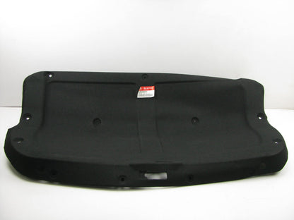 NEW - OEM 817502G500VA Trunk Lid Liner Carpet Trim For 2008-2010 Kia Optima