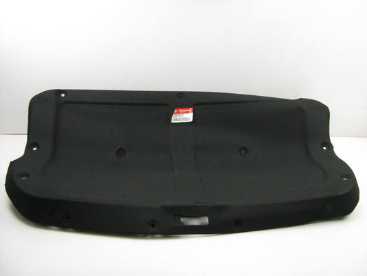 NEW - OEM 817502G500VA Trunk Lid Liner Carpet Trim For 2008-2010 Kia Optima