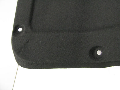 NEW - OEM 817502G500VA Trunk Lid Liner Carpet Trim For 2008-2010 Kia Optima