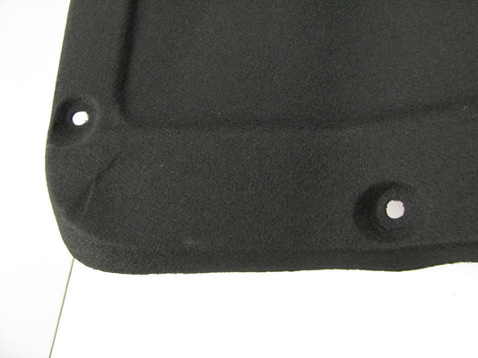 NEW - OEM 817502G500VA Trunk Lid Liner Carpet Trim For 2008-2010 Kia Optima