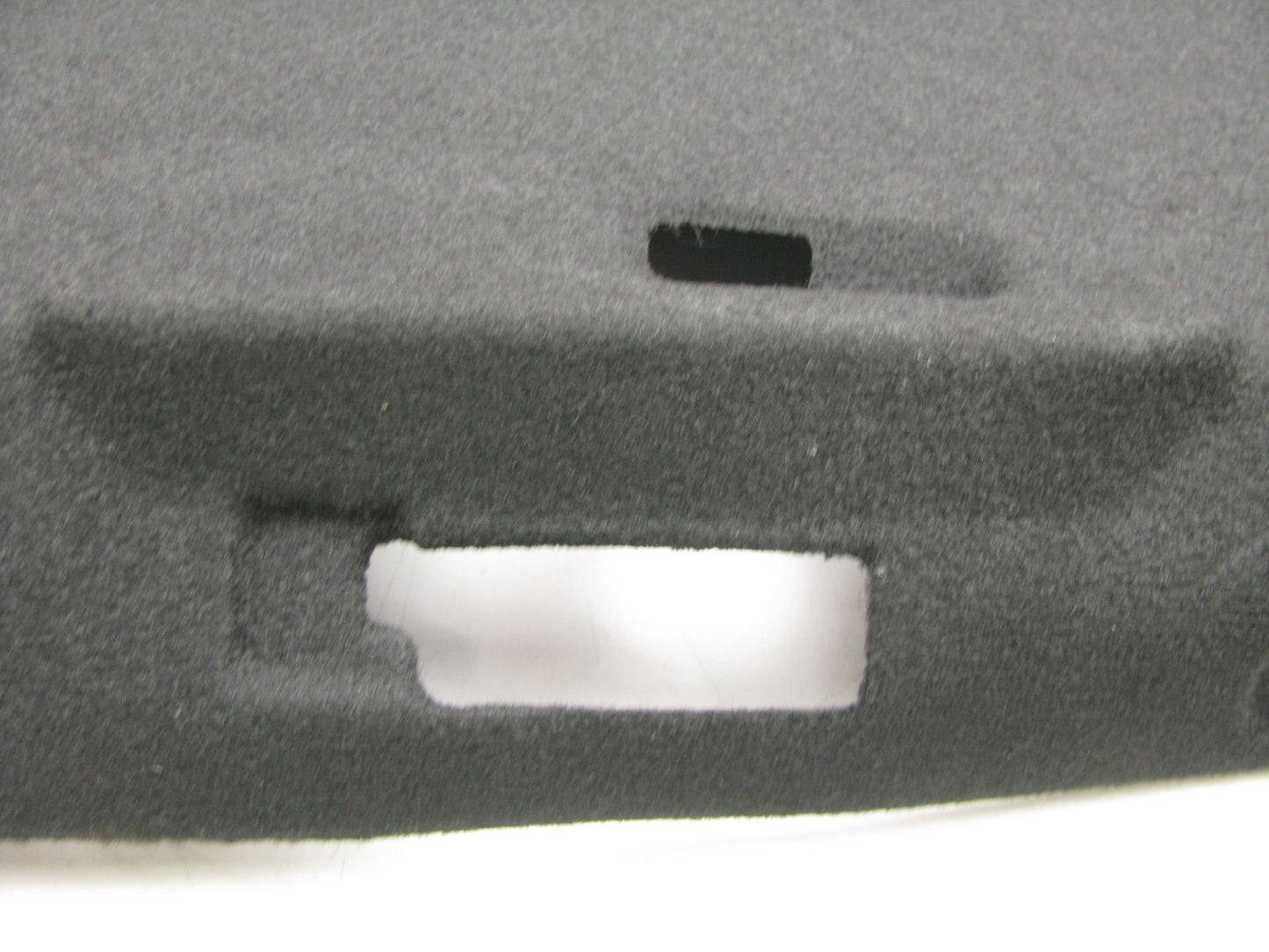 NEW - OEM 817502G500VA Trunk Lid Liner Carpet Trim For 2008-2010 Kia Optima
