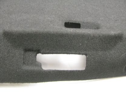 NEW - OEM 817502G500VA Trunk Lid Liner Carpet Trim For 2008-2010 Kia Optima