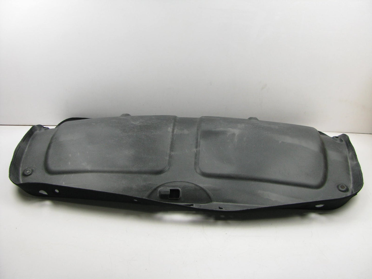 NEW - OEM 817502G500VA Trunk Lid Liner Carpet Trim For 2008-2010 Kia Optima