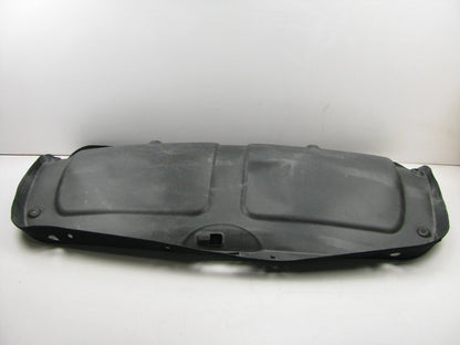 NEW - OEM 817502G500VA Trunk Lid Liner Carpet Trim For 2008-2010 Kia Optima