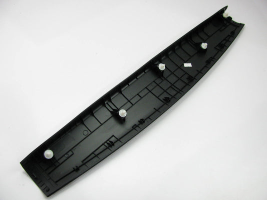 NEW Tailgate Liftgate Hatch Door Upper Trim Cover Panel OEM For 17-22 Sportage