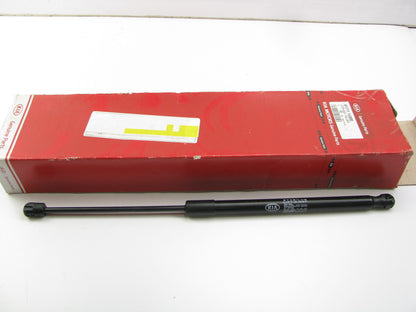 NEW - OEM 817711U000 Hatchback Rear Hatch Strut For 2011-2015 Kia Sorento