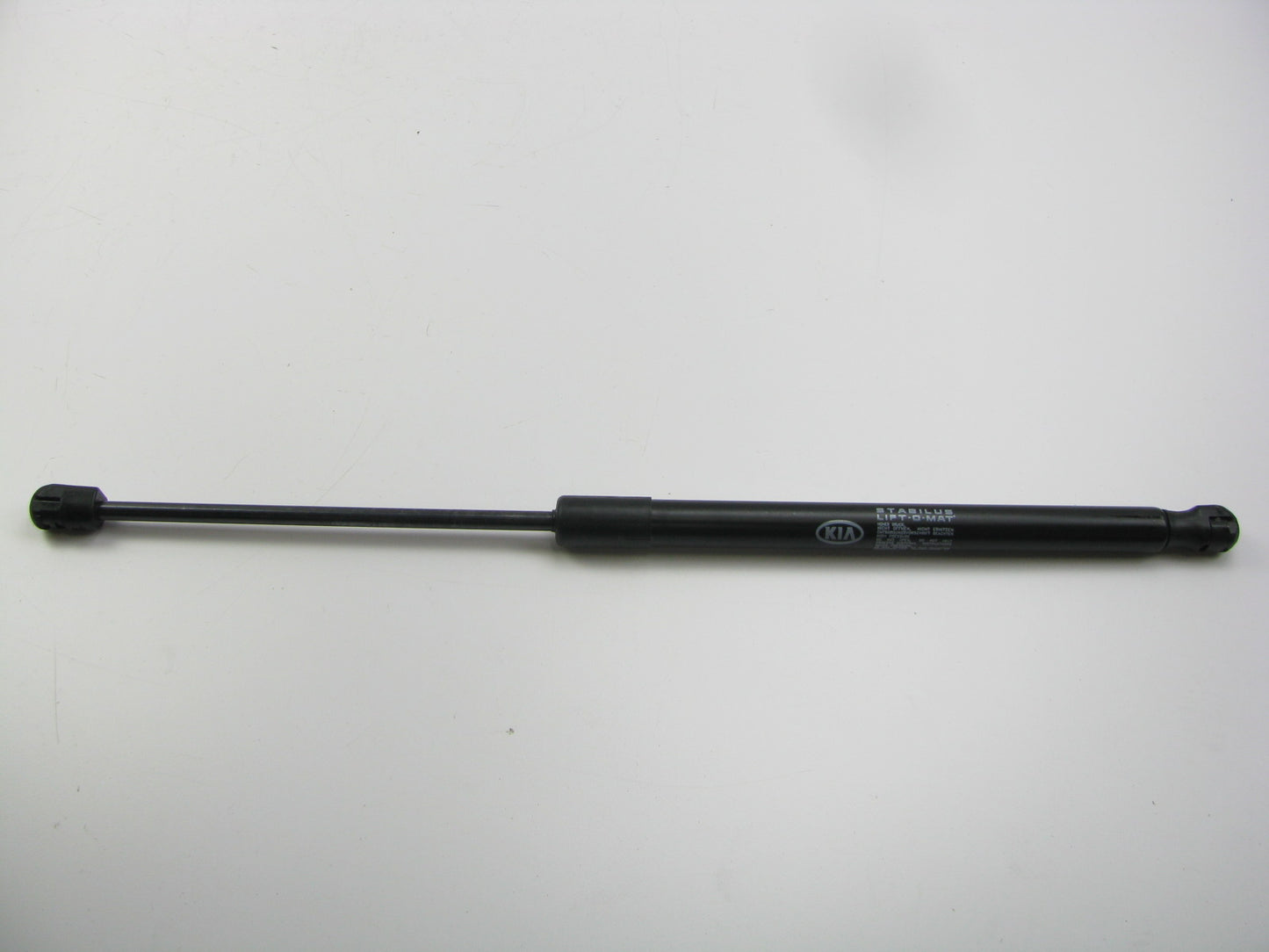 NEW - OEM 817711U000 Hatchback Rear Hatch Strut For 2011-2015 Kia Sorento