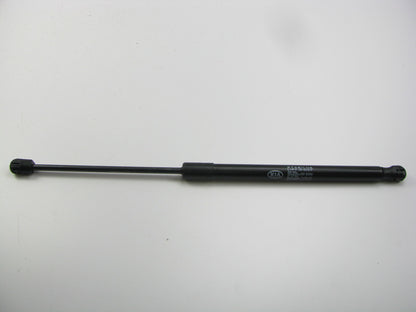 NEW - OEM 817711U000 Hatchback Rear Hatch Strut For 2011-2015 Kia Sorento