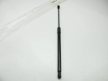 NEW GENUINE Hatch Tailgate Liftgate LEFT Strut Arm Shock OEM For 03-09 Sorento