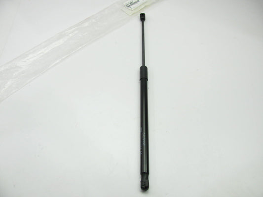 NEW GENUINE Hatch Tailgate Liftgate LEFT Strut Arm Shock OEM For 03-09 Sorento