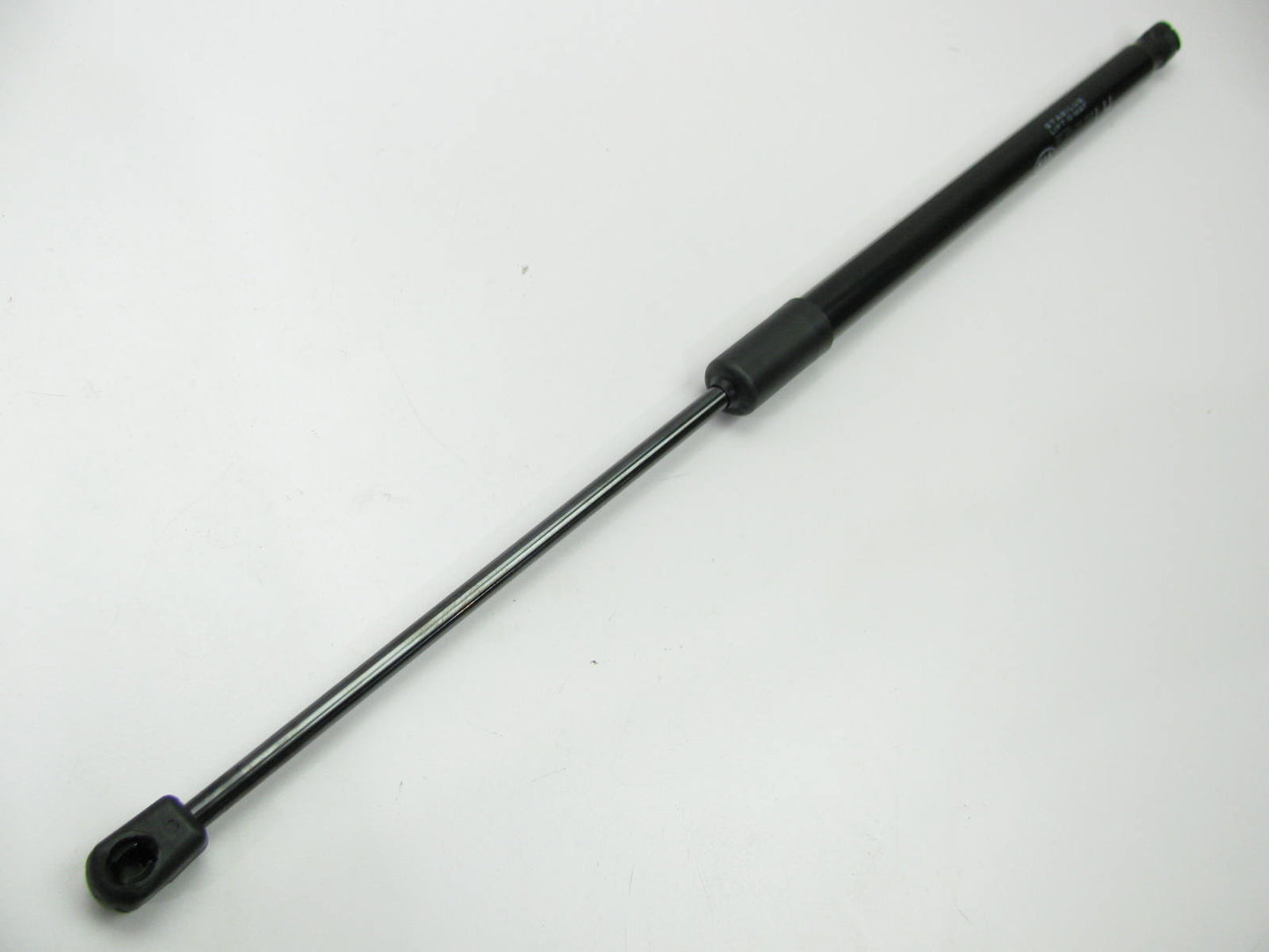 NEW GENUINE Hatch Tailgate Liftgate LEFT Strut Arm Shock OEM For 03-09 Sorento