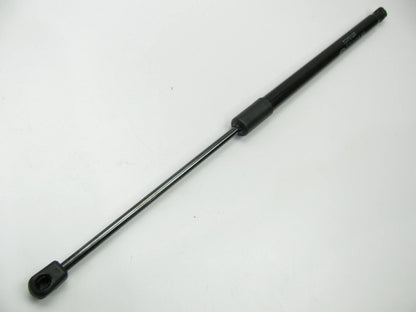 NEW GENUINE Hatch Tailgate Liftgate LEFT Strut Arm Shock OEM For 03-09 Sorento