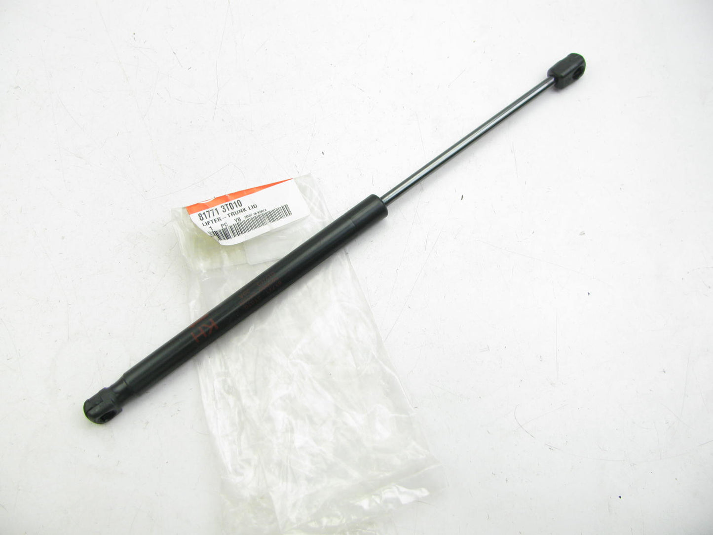 NEW - OEM 817713T010 Trunk Lift Support For 2015-2017 Kia K900
