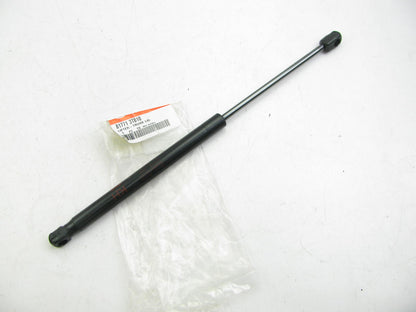 NEW - OEM 817713T010 Trunk Lift Support For 2015-2017 Kia K900