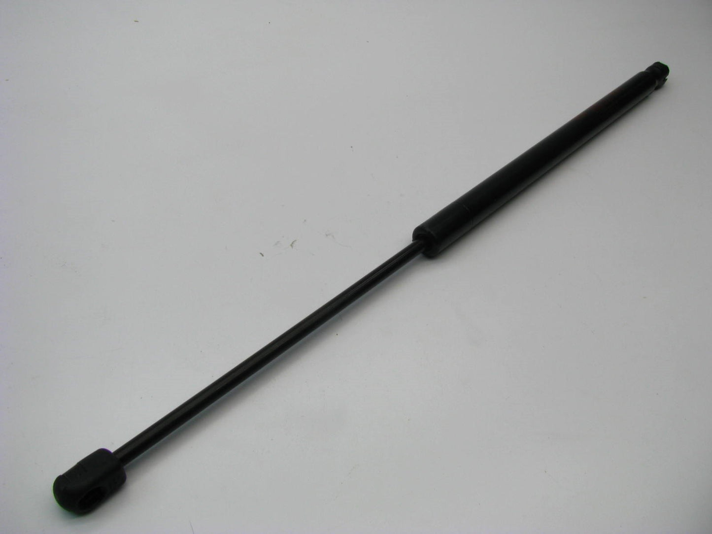 NEW Right Passengers Side Hatch Lift Support Shock Strut For 2006-09 Kia Sorento