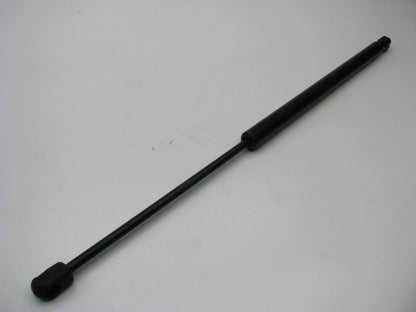 NEW Right Passengers Side Hatch Lift Support Shock Strut For 2006-09 Kia Sorento