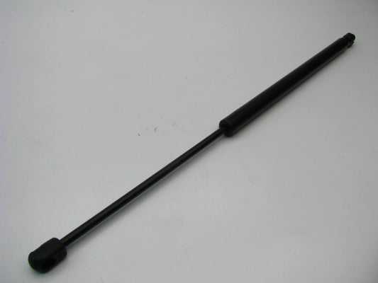 NEW Right Passengers Side Hatch Lift Support Shock Strut For 2006-09 Kia Sorento