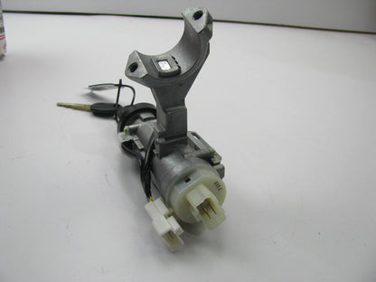 NEW Ignition Lock Cylinder & Switch OEM For 2005-2007 Kia Spectra A/T 819002FC00