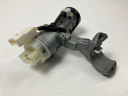 NEW GENUINE Ignition Lock Cylinder & Switch OEM For 08-09 Kia Spectra 819002FG00