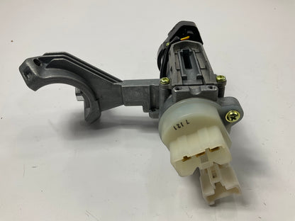 NEW GENUINE Ignition Lock Cylinder & Switch OEM For 08-09 Kia Spectra 819002FG00