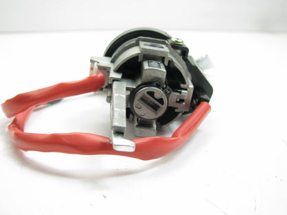 NEW Ignition Lock Cylinder W/ 2 Keys OEM For 2011-2017 Kia Sportage 819003WG00