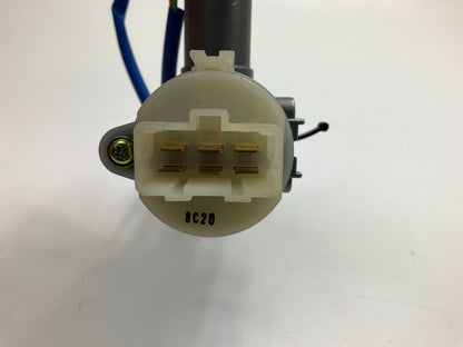 NEW Ignition Lock Cylinder W/ Keys OEM For 2003-2006 Kia Sorento 819053E200