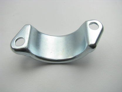 New OEM Steering Ignition Cylinder Lock Clamp For 2010 Forte 819182M000