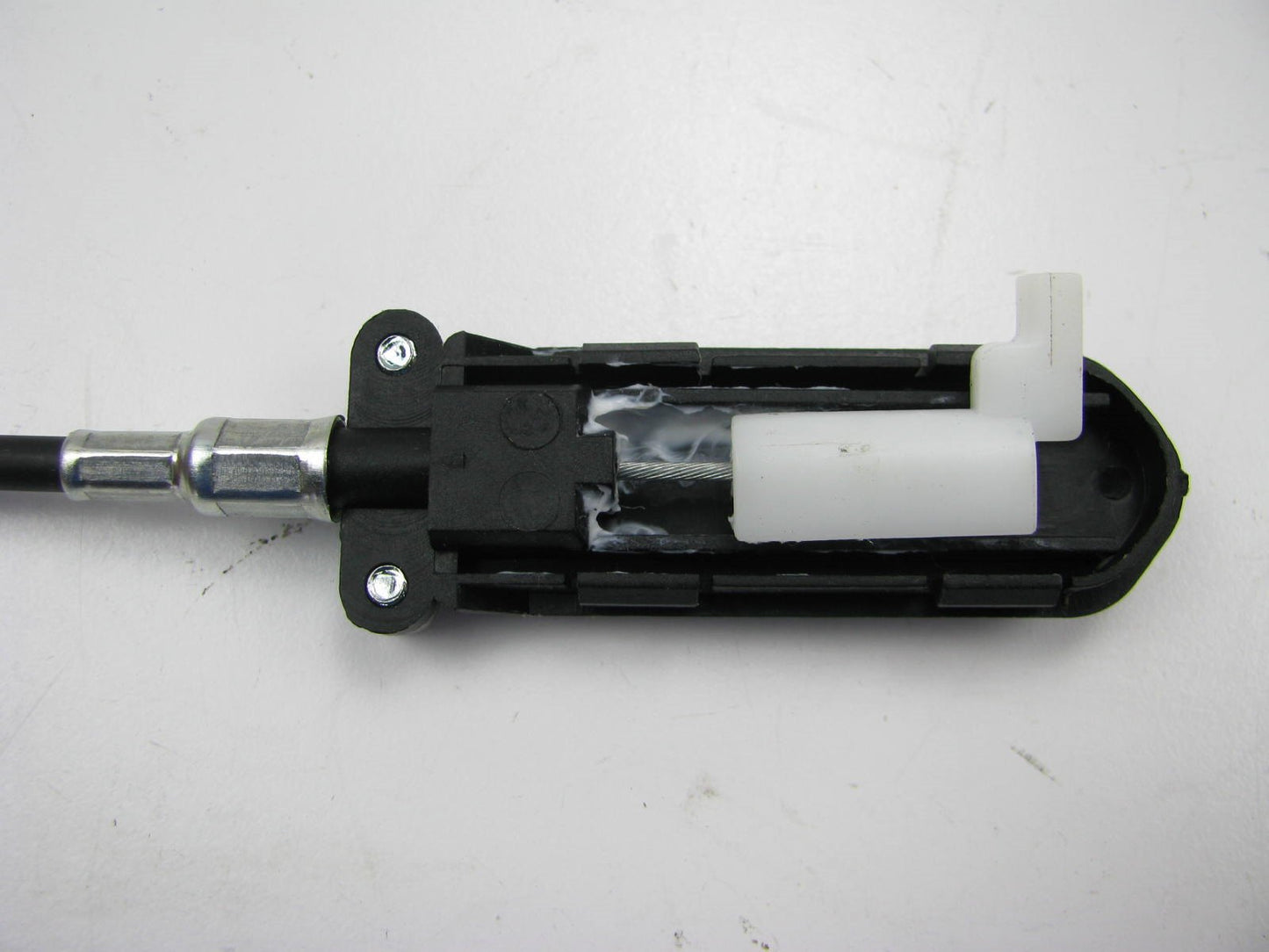 New Genuine Automatic Transmission Key Interlock Cable OEM For 2006-2011 Kia Rio