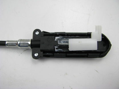 New Genuine Automatic Transmission Key Interlock Cable OEM For 2006-2011 Kia Rio