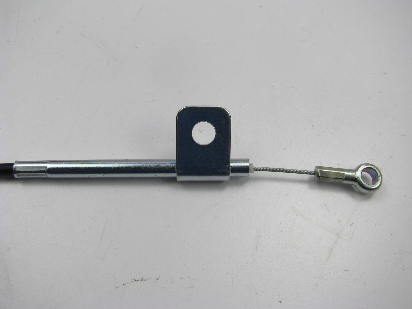 New Genuine Automatic Transmission Key Interlock Cable OEM For 2006-2011 Kia Rio