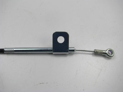 New Genuine Automatic Transmission Key Interlock Cable OEM For 2006-2011 Kia Rio