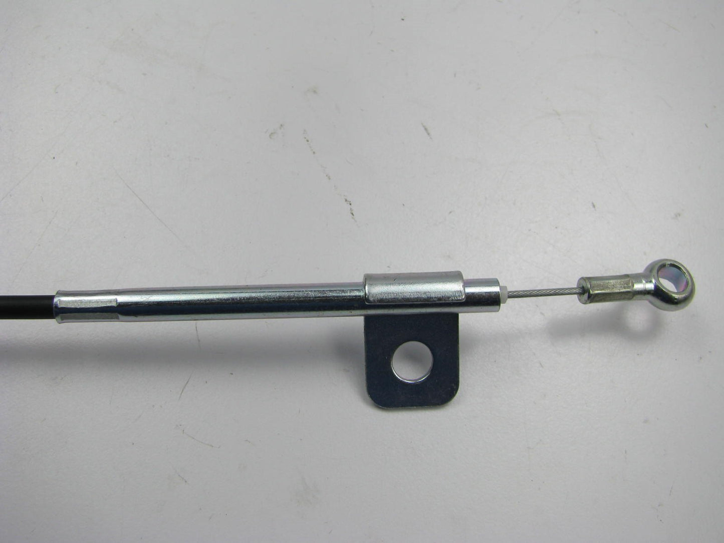 New Genuine Automatic Transmission Key Interlock Cable OEM For 2006-2011 Kia Rio