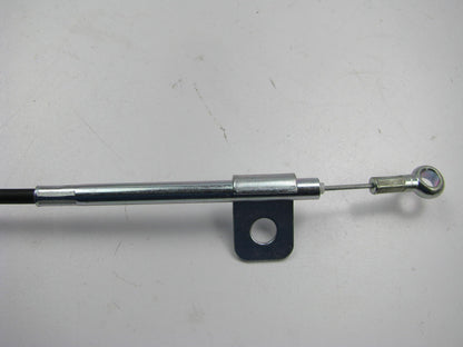 New Genuine Automatic Transmission Key Interlock Cable OEM For 2006-2011 Kia Rio