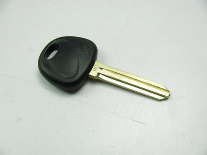 UNCUT Key Blank OEM For 06-09 KIA Optima 819962G000