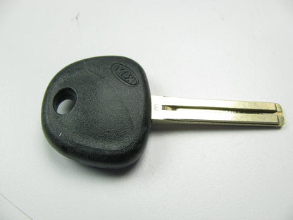 NEW - OEM Genuine 819962G040 Uncut Key Blank For Kia