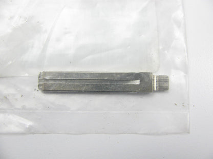 NEW GENUINE Uncut Key Blank Insert OEM For 2011-2013 Kia Optima  819962L000