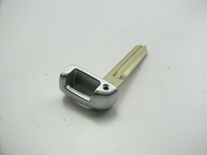NEW - OEM GENUINE UNCUT Key Blank For Kia 819962M020